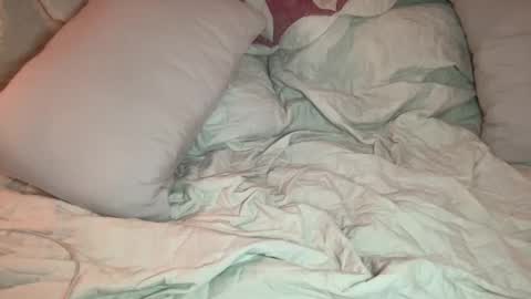 Snapshot of sofiedxx chatting on 6, 2, 2025 sofiedxx online show from 6, 2, 2025