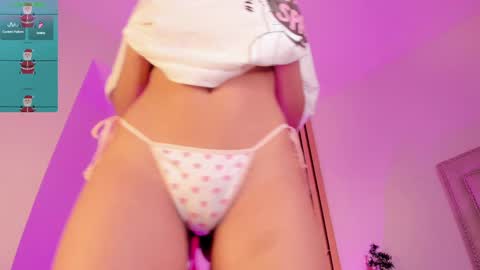 Sofie online show from 14, 12, 2024