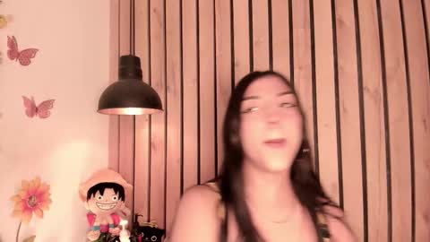 Snapshot of sofiesoft chatting on 11, 2, 2026 Sofie online show from 11, 2, 2026