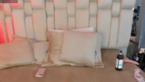  sofie  online show from 11, 3, 2026