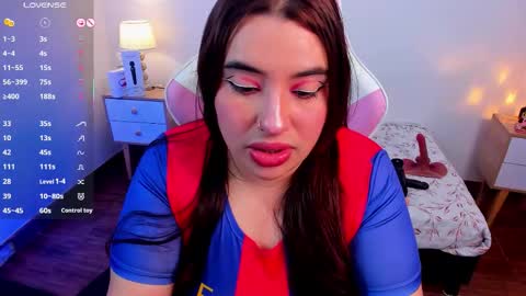     -  . -  .    online show from 31, 10, 2025