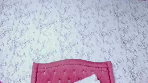 Snapshot of sofifoox chatting on 11, 11, 2025 Sofi online show from 11, 11, 2025