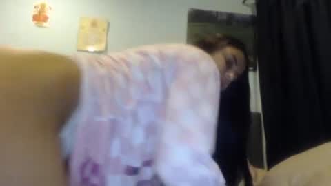 sofi online show from 26, 10, 2025