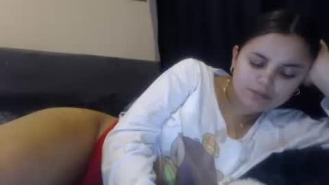 sofi online show from 22, 2, 2026