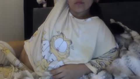 sofi online show from 13, 4, 2026