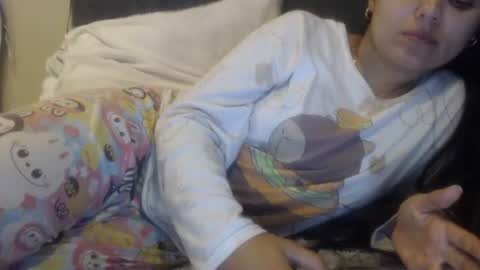 Snapshot of sofigarcia17 chatting on 25, 6, 2026 sofi online show from 25, 6, 2026