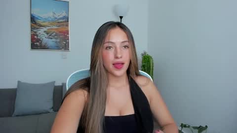 Snapshot of sofii_100 chatting on 2, 6, 2026 Sofi online show from 2, 6, 2026