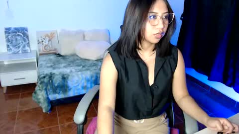 Snapshot of sofii__777 chatting on 9, 10, 2025 sofii__777 online show from 9, 10, 2025