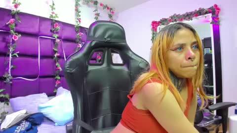 sofii_anal_ online show from 21, 9, 2025