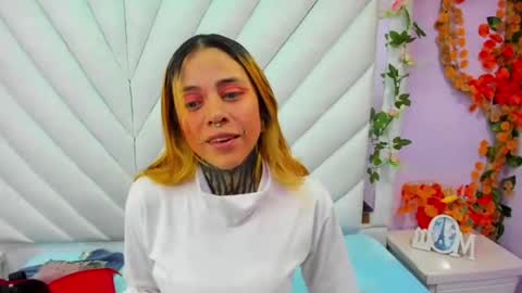 sofii_anal_ online show from 15, 10, 2025