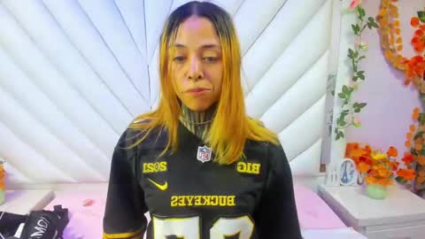 sofii_anal_ online show from 6, 11, 2025