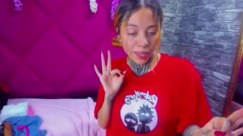 sofii_anal_ online show from 15, 11, 2025