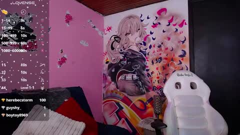 sofii_cute01 online show from 11, 2, 2025