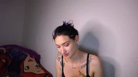 sofii_cute01 online show from 2, 10, 2025