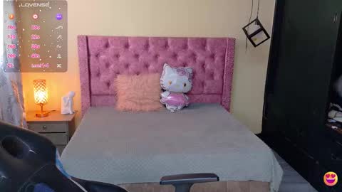 sofii_cute01 online show from 28, 2, 2026