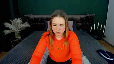 Snapshot of sofii_darling chatting on 10, 2, 2026 sofii_darling online show from 10, 2, 2026