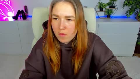 Snapshot of sofii_darling chatting on 20, 2, 2026 sofii_darling online show from 20, 2, 2026