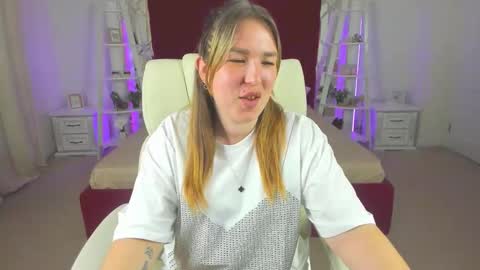 Snapshot of sofii_darling chatting on 23, 3, 2026 sofii_darling online show from 23, 3, 2026