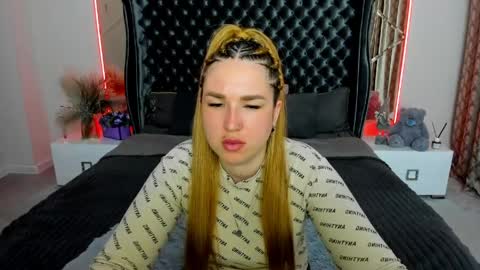 Snapshot of sofii_darling chatting on 31, 3, 2026 sofii_darling online show from 31, 3, 2026