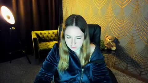 Snapshot of sofii_darling chatting on 19, 4, 2026 sofii_darling online show from 19, 4, 2026