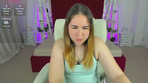 Snapshot of sofii_darling chatting on 23, 4, 2026 sofii_darling online show from 23, 4, 2026