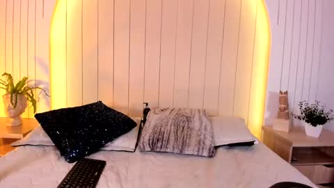 Snapshot of sofii_lopezz chatting on 24, 1, 2025 Sofii Lopezz online show from 24, 1, 2025