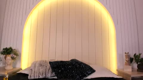 Snapshot of sofii_lopezz chatting on 29, 1, 2025 Sofii Lopezz online show from 29, 1, 2025