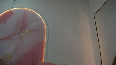 Snapshot of sofii_lopezz chatting on 15, 9, 2025 Sofii Lopezz online show from 15, 9, 2025