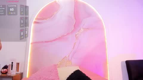 Snapshot of sofii_lopezz chatting on 25, 9, 2025 Sofii Lopezz online show from 25, 9, 2025