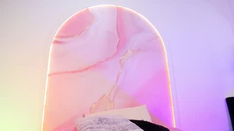 Sofii Lopezz online show from 21, 11, 2025