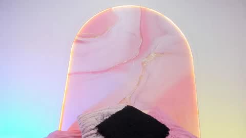 Sofii Lopezz online show from 17, 12, 2025