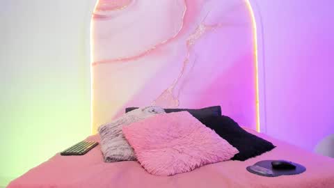 Sofii Lopezz online show from 7, 2, 2026