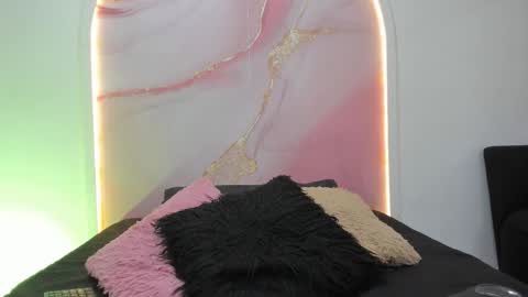 Sofii Lopezz online show from 20, 2, 2026