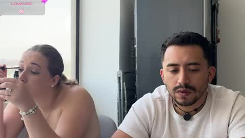 sofii_n_diego online show from 1, 3, 2026