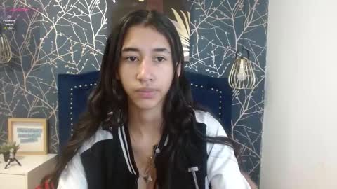 Sofii  online show from 25, 3, 2026