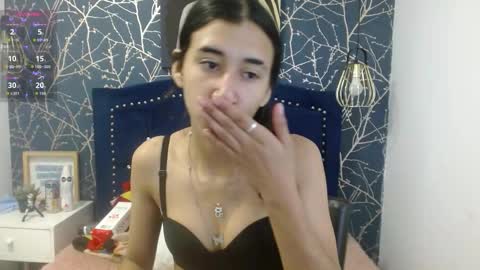 Sofii  online show from 28, 3, 2026