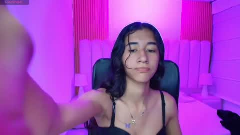 Snapshot of sofii_tk chatting on 7, 5, 2026 Sofii online show from 7, 5, 2026