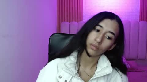 Snapshot of sofii_tk chatting on 10, 6, 2026 Sofii online show from 10, 6, 2026