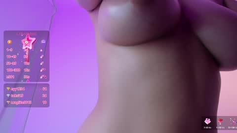 Sofii  online show from 16, 12, 2024