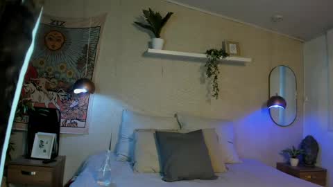 Snapshot of sofii_wild chatting on 6, 6, 2026 sofii_wild online show from 6, 6, 2026