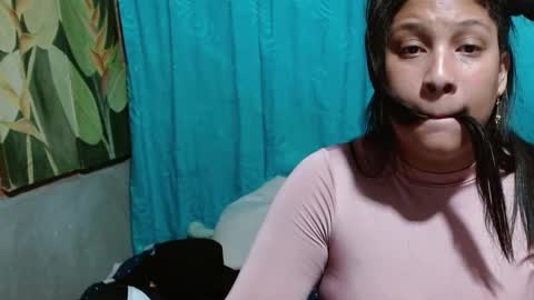 sofi online show from 12, 1, 2025