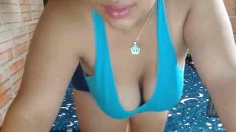 sofi online show from 25, 9, 2025