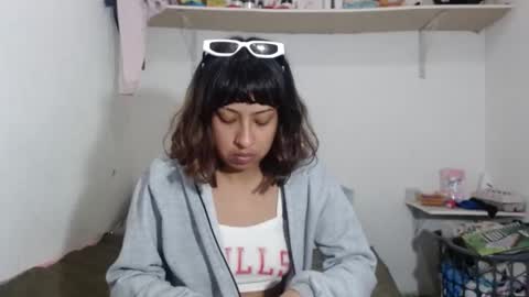 sofiia_cutte_ online show from 6, 12, 2024