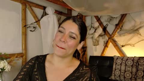 Sofi online show from 29, 10, 2025