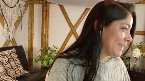 Sofi online show from 13, 11, 2025