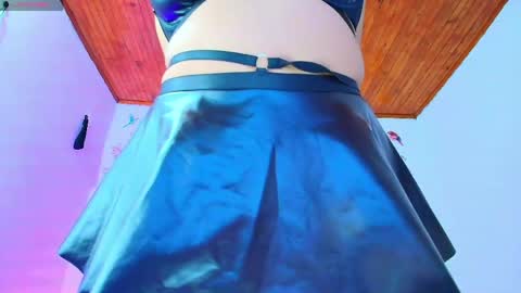  Sofa Daz  online show from 28, 3, 2026