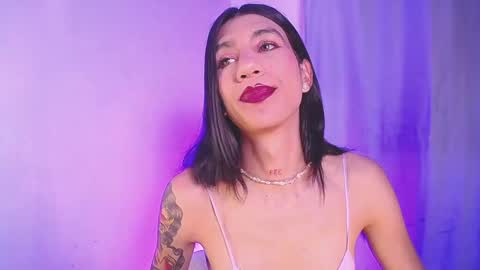 Sofi online show from 12, 12, 2024