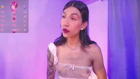 Sofi online show from 16, 12, 2024