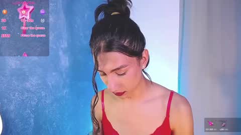 Sofi online show from 31, 12, 2024