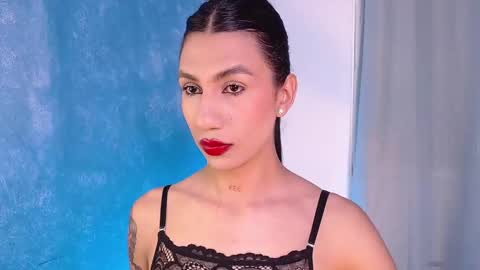 Sofi online show from 25, 1, 2025
